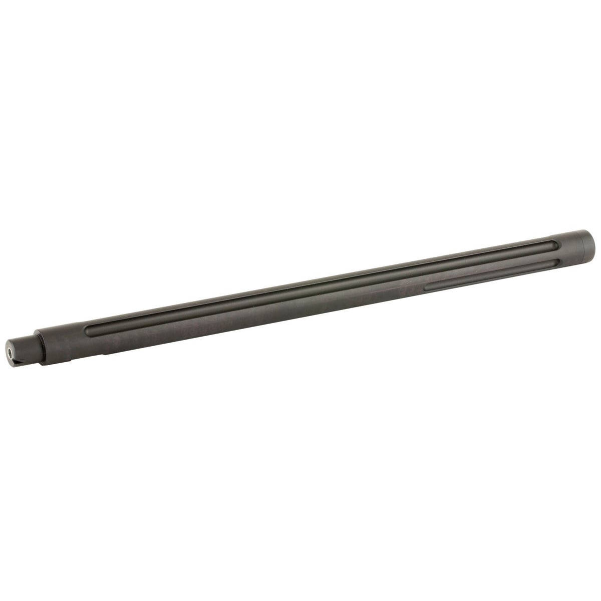 TAC SOL XRING 10/22 BBL MATTE BLACK - Get Tight Gear
