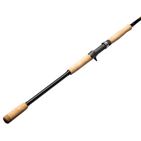 Tackle Industries 2 - Piece 9' Big Game Rod - Get Tight Gear