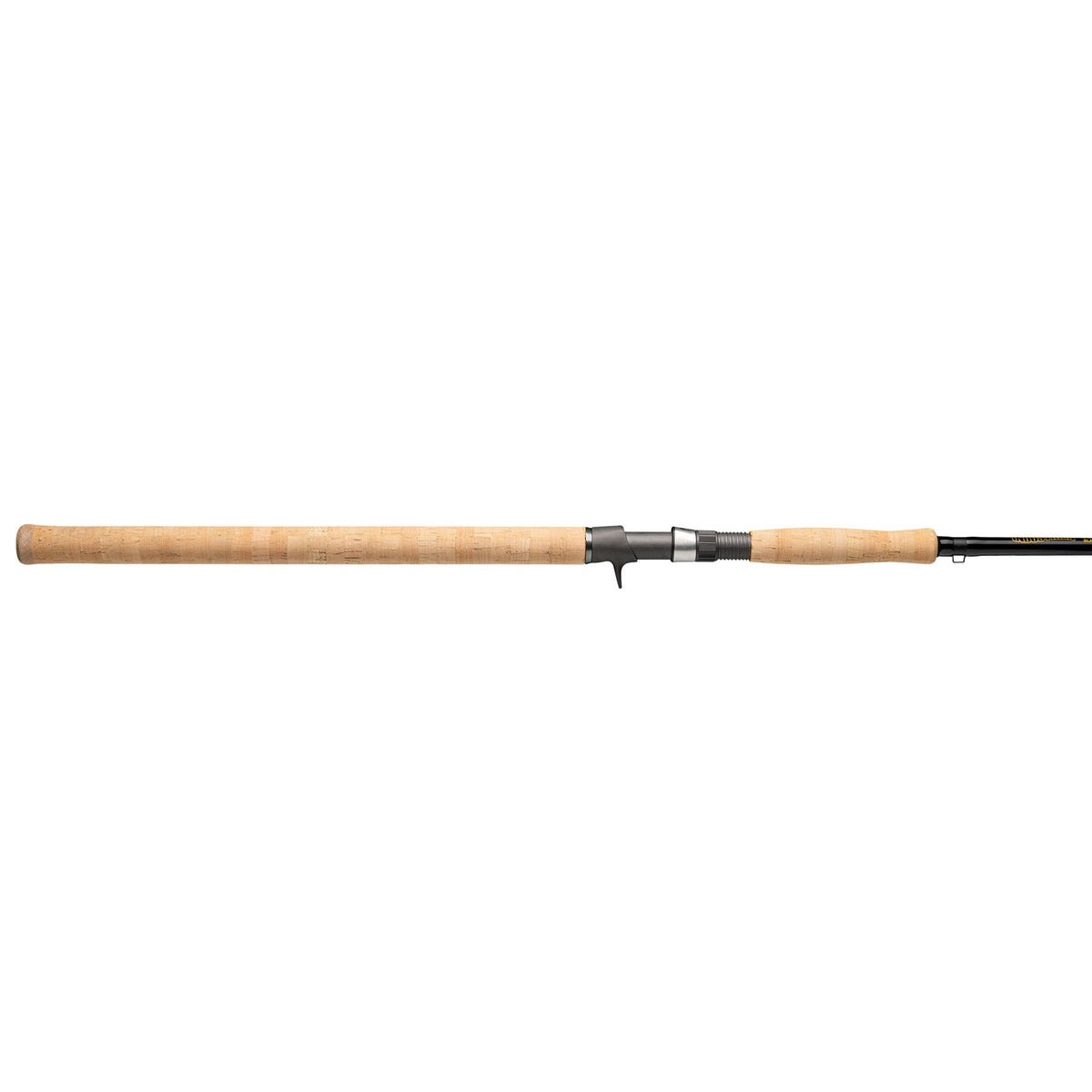 Tackle Industries 2 - Piece 9' Big Game Rod - Get Tight Gear
