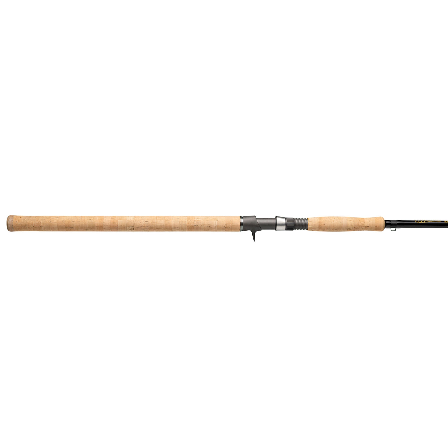 Tackle Industries 2 - Piece 9' Big Game Rod - Get Tight Gear