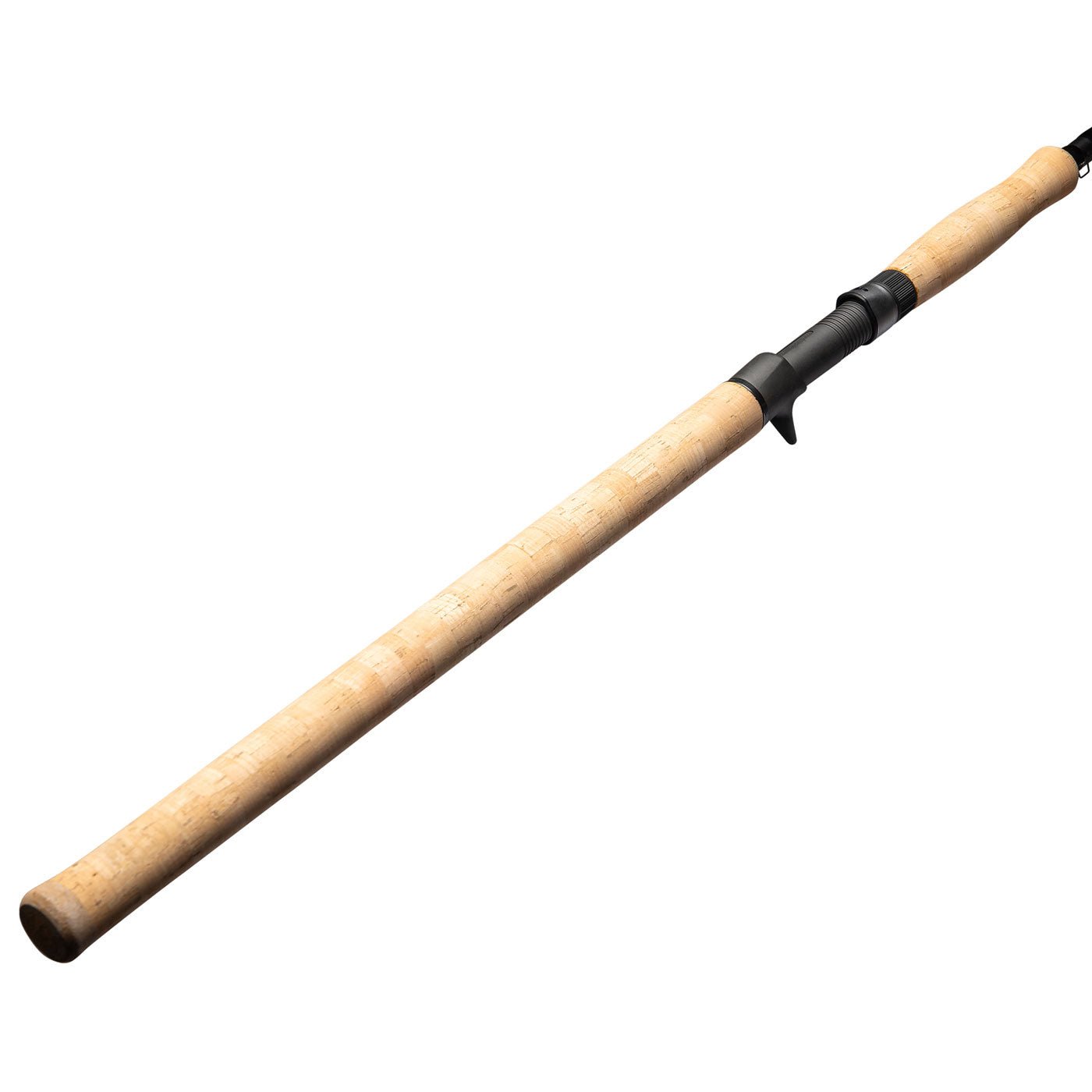 Tackle Industries 2 - Piece 9' Big Game Rod - Get Tight Gear