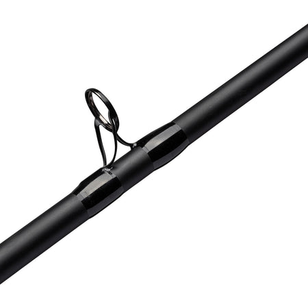 Tackle Industries 2 - Piece 9' Big Game Rod - Get Tight Gear