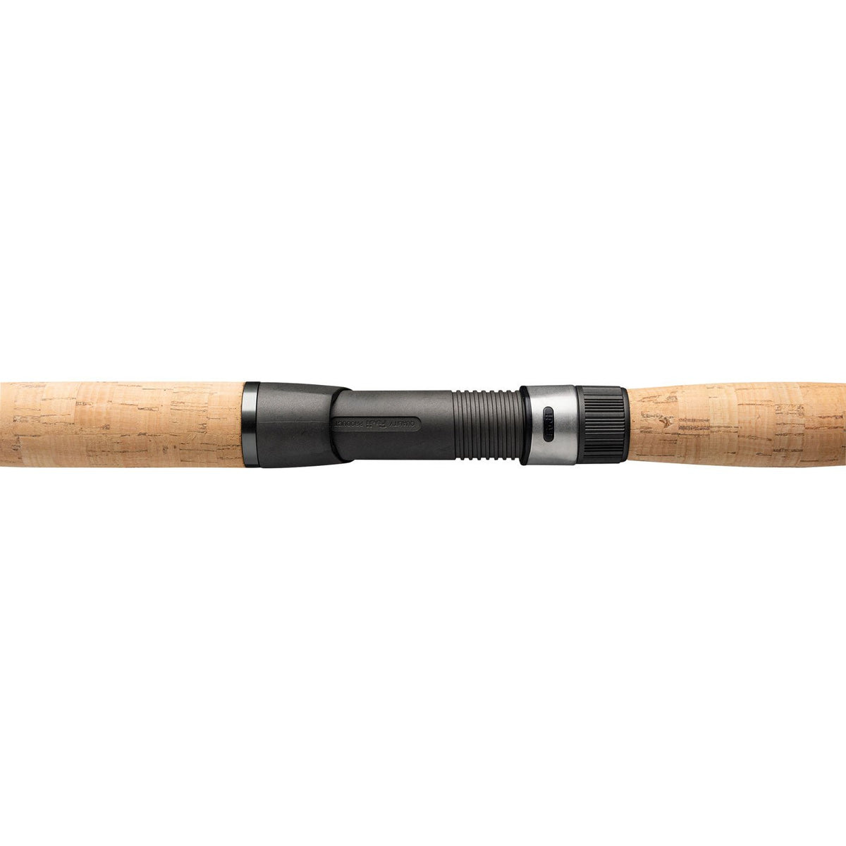 Tackle Industries 2 - Piece 9' Big Game Rod - Get Tight Gear