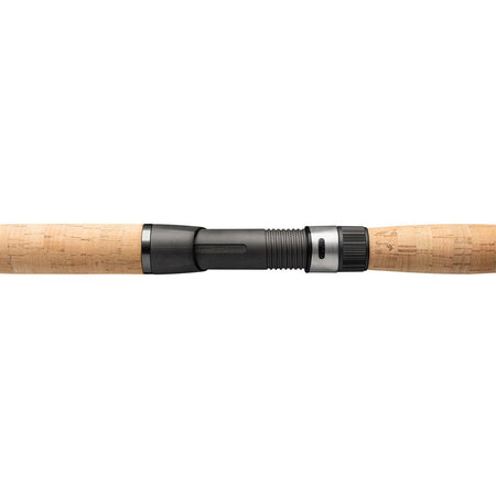 Tackle Industries 2 - Piece 9' Big Game Rod - Get Tight Gear