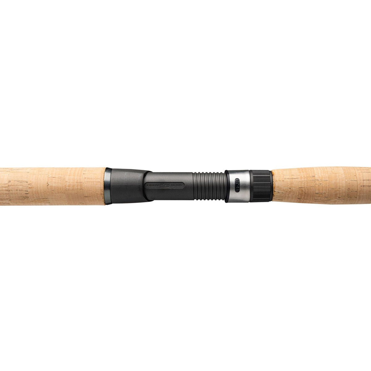 Tackle Industries 2 - Piece 9' Big Game Rod - Get Tight Gear