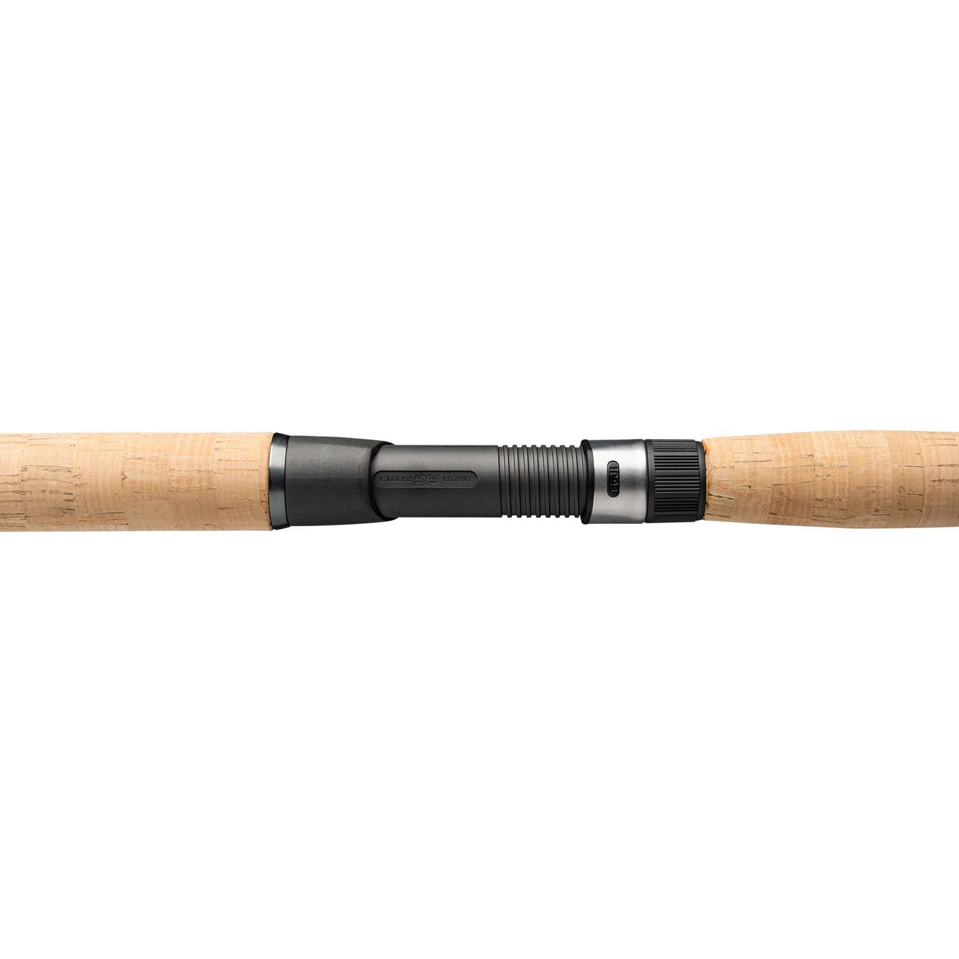 Tackle Industries 2 - Piece 9' Big Game Rod - Get Tight Gear