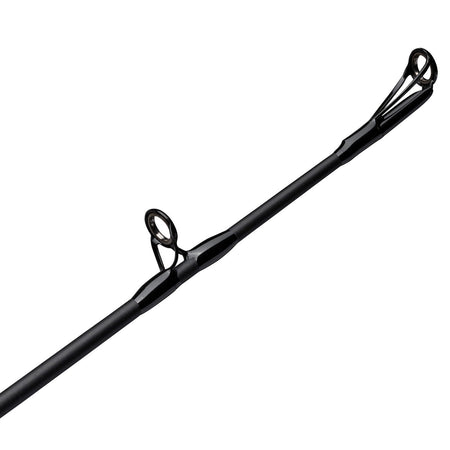 Tackle Industries 2 - Piece 9' Big Game Rod - Get Tight Gear