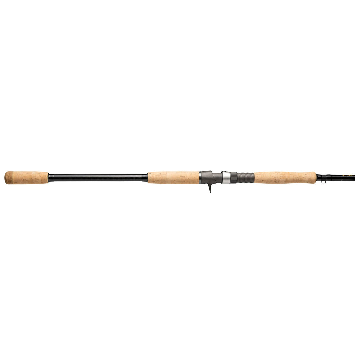 Tackle Industries 2 - Piece 9' Big Game Rod - Get Tight Gear