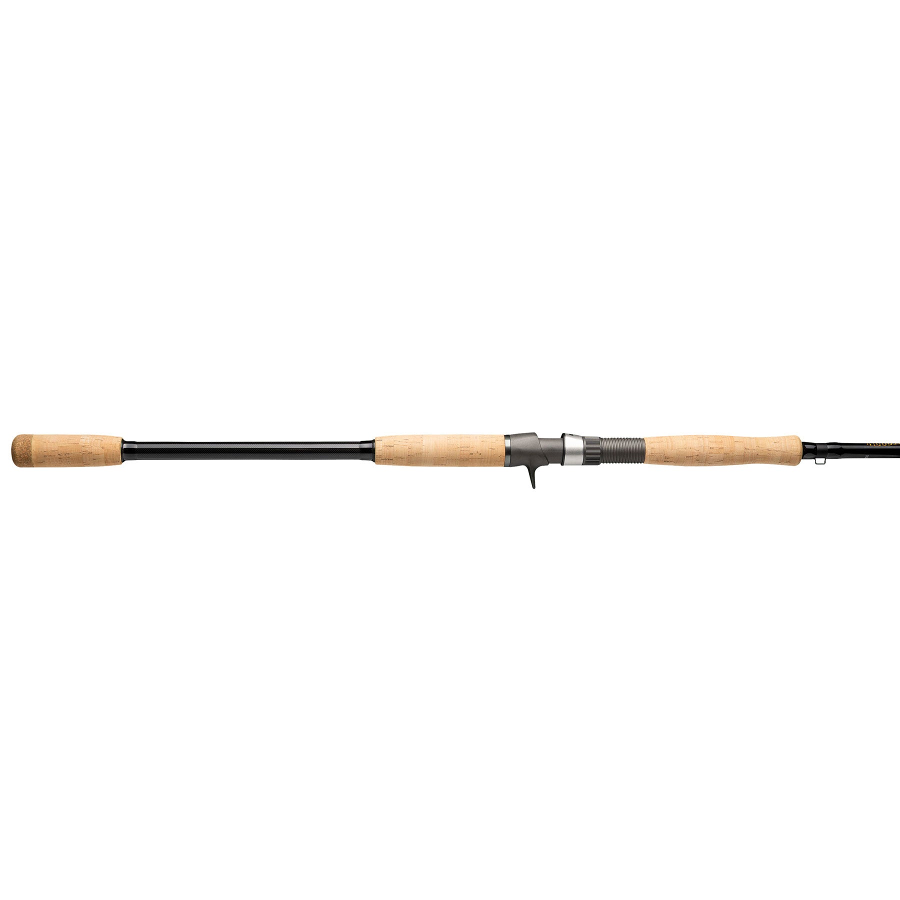 Tackle Industries 2 - Piece 9' Big Game Rod - Get Tight Gear