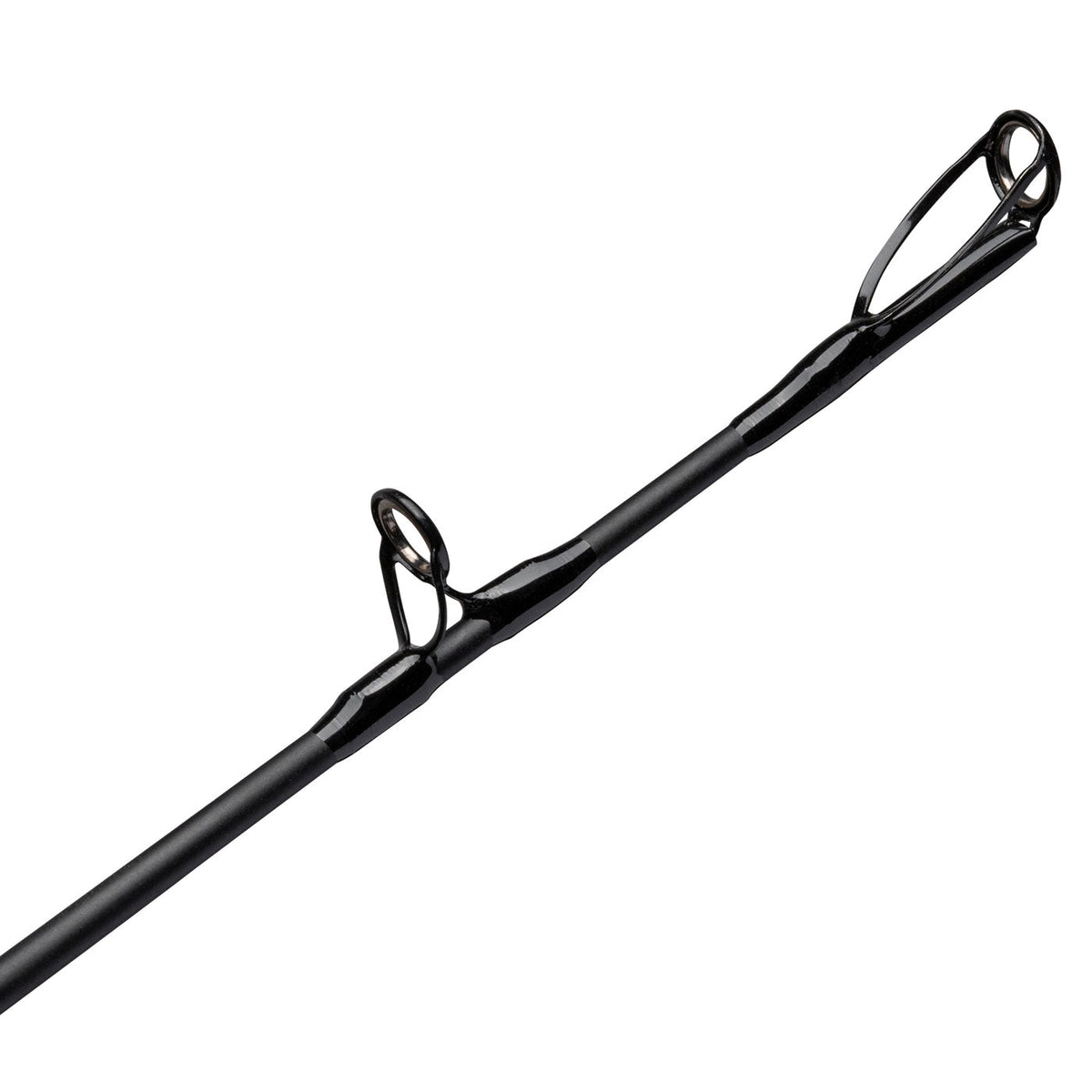 Tackle Industries 2 - Piece 9' Big Game Rod - Get Tight Gear