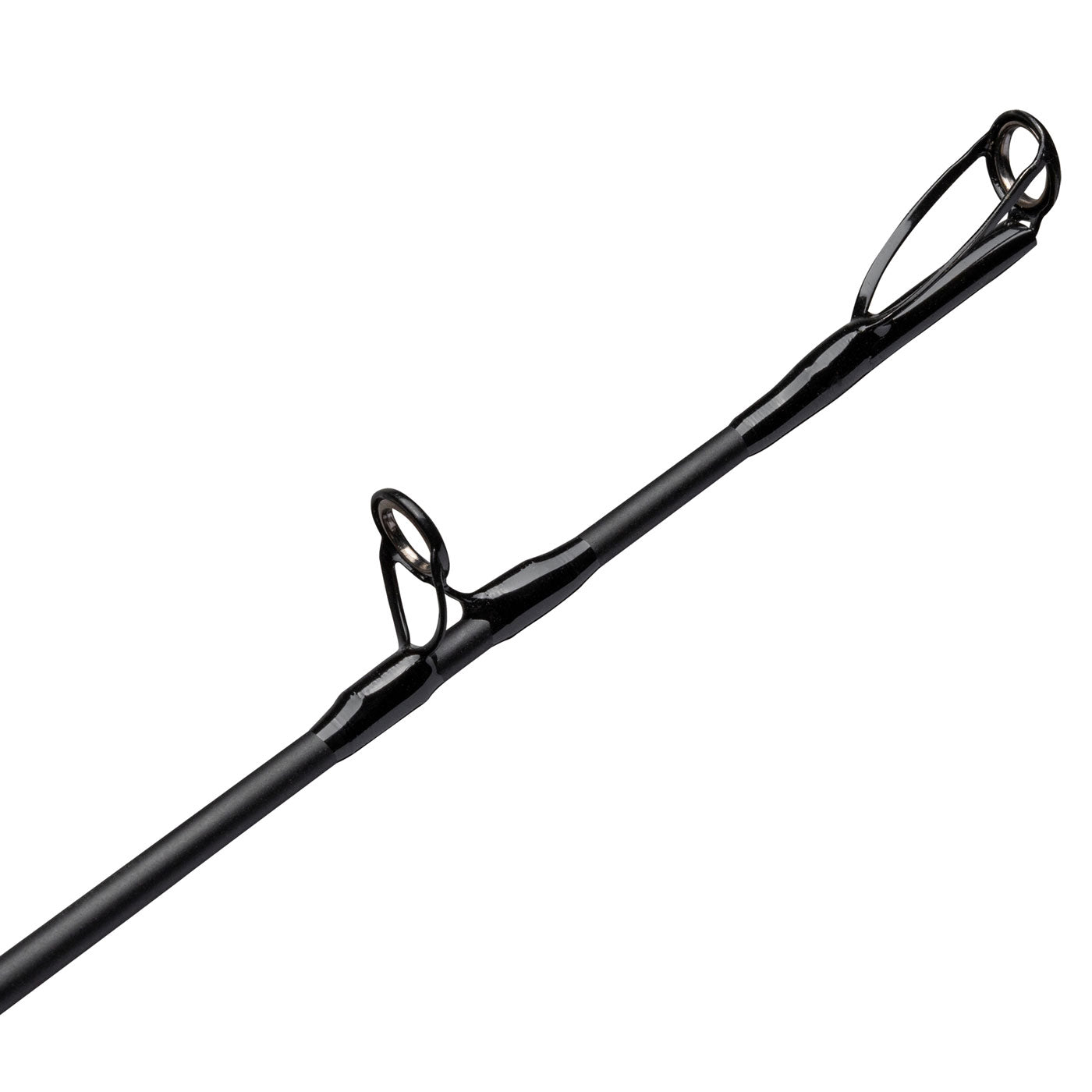 Tackle Industries 2 - Piece 9' Big Game Rod - Get Tight Gear