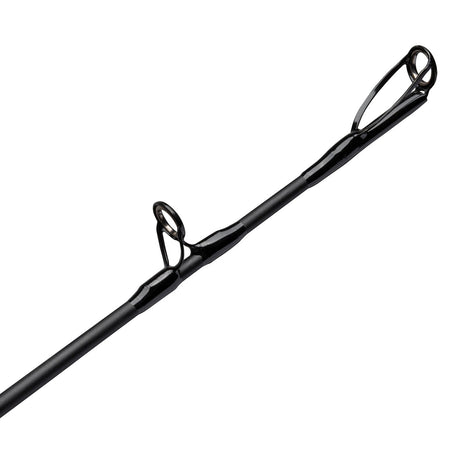 Tackle Industries 2 - Piece 9' Big Game Rod - Get Tight Gear
