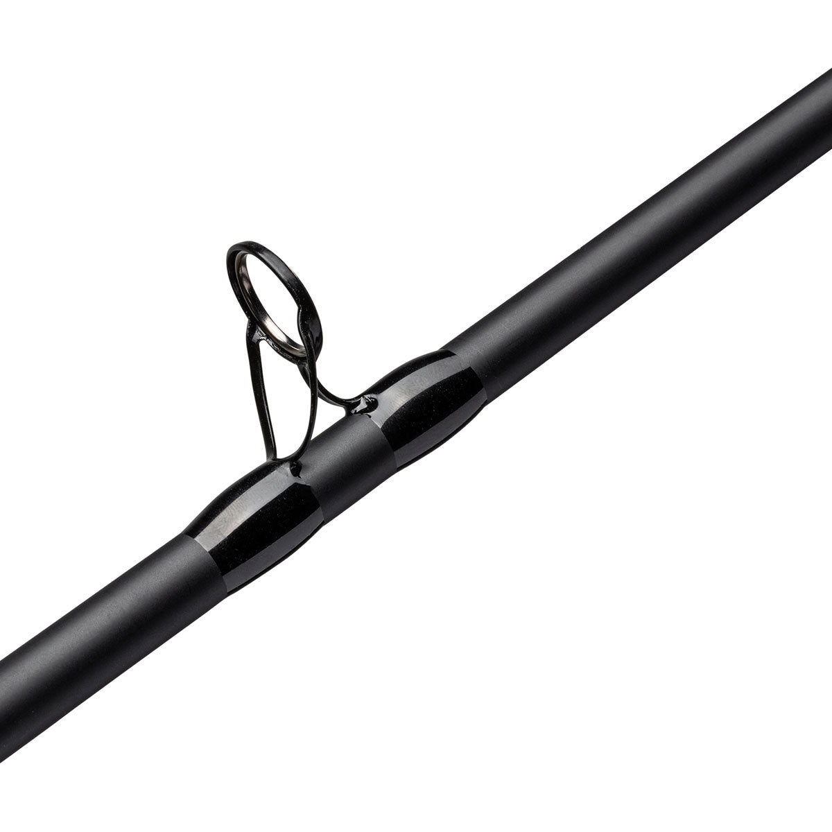 Tackle Industries 2 - Piece 9' Big Game Rod - Get Tight Gear