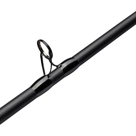 Tackle Industries 2 - Piece 9' Big Game Rod - Get Tight Gear