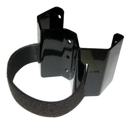 Tacktick Strap Bracket f/T060 Micro Compass - Get Tight Gear