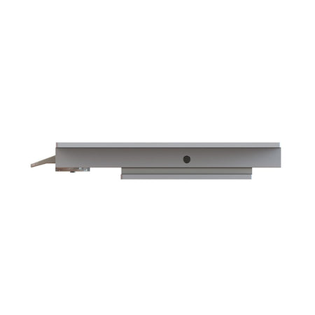 TACO 11 - 1/8" x 36" Manual Seat Slide - Get Tight Gear