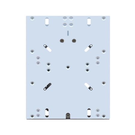 TACO 13 - 1/8" x 10" Electric Seat Slide - Get Tight Gear