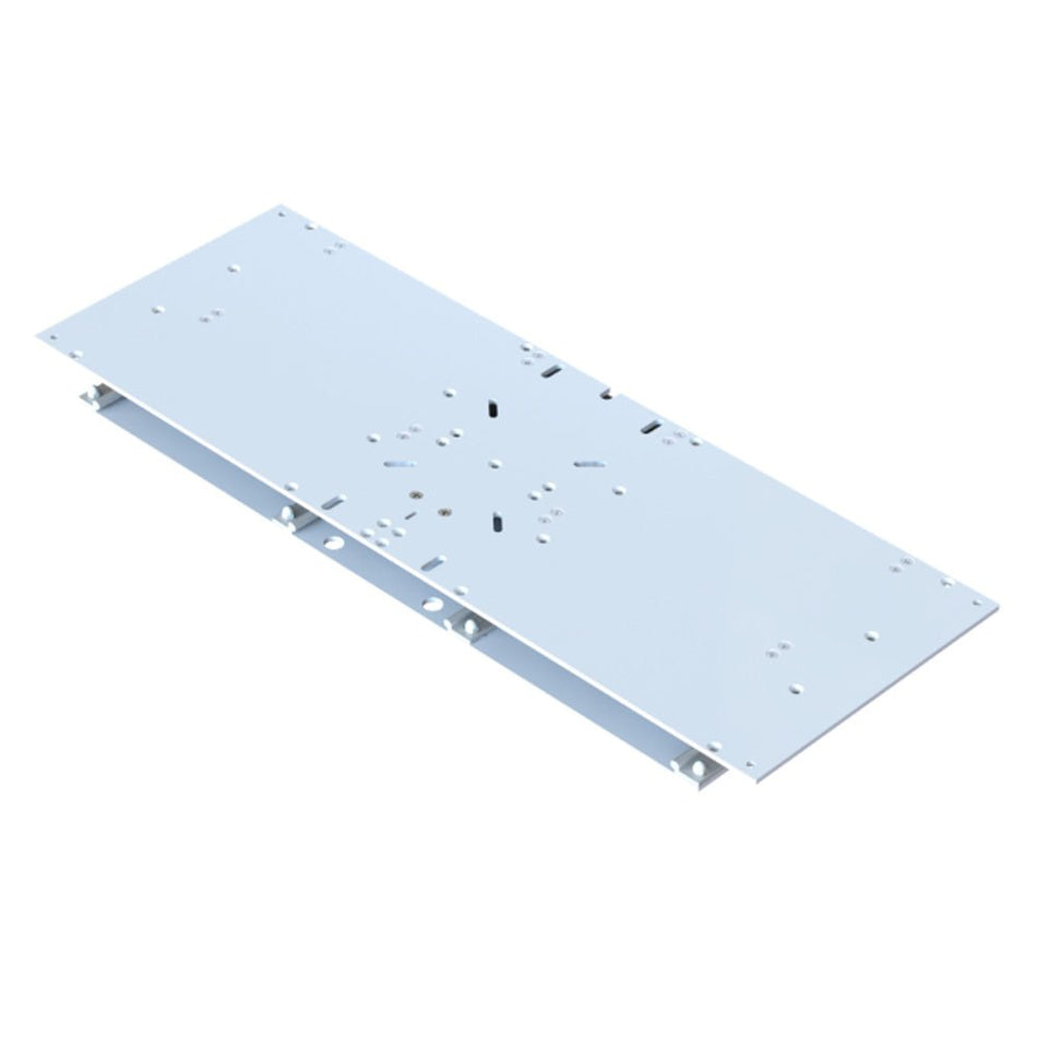 TACO 13 - 1/8" x 36" Electric Seat Slide - Get Tight Gear