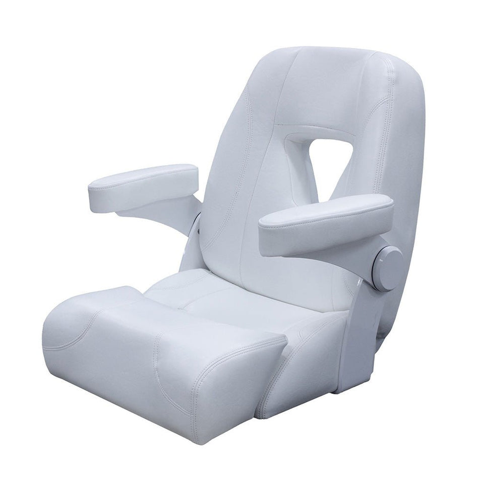 TACO Boca Sport Chair - Get Tight Gear