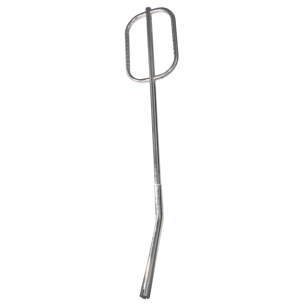 TACO Come On Board Handle - Get Tight Gear