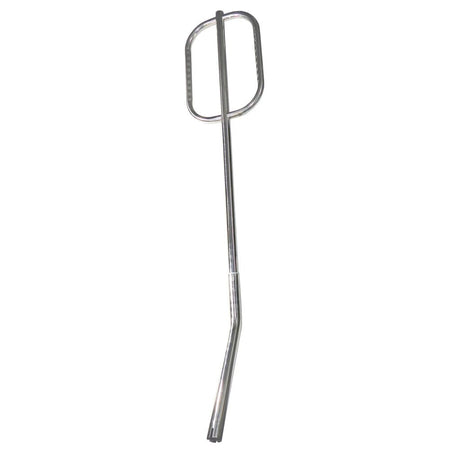 TACO Come On Board Handle - Get Tight Gear