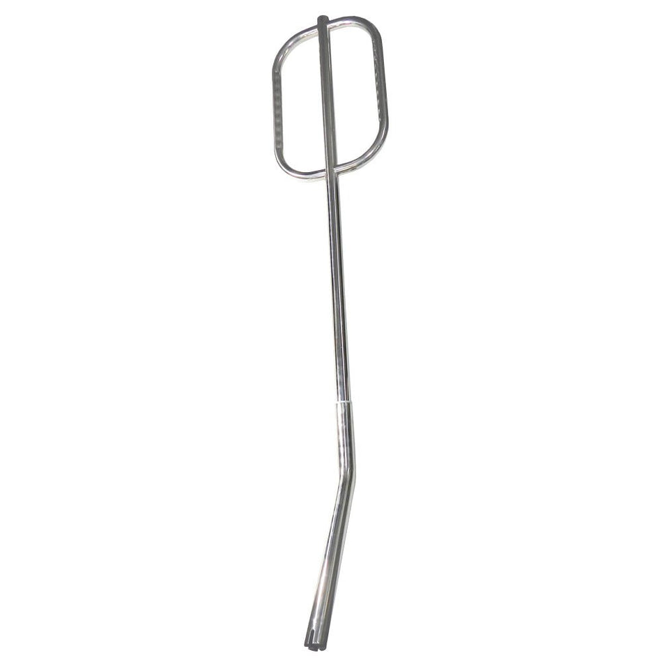 TACO Come On Board Handle - Get Tight Gear