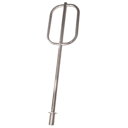 TACO "Come On Board" Handle - Fixed Base Mount - Get Tight Gear
