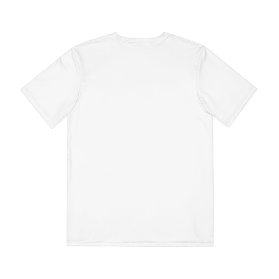Taco Fishing Tee for Men - Get Tight Gear