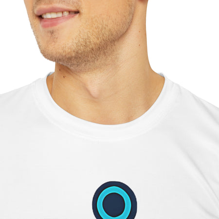 Taco Fishing Tee for Men - Get Tight Gear