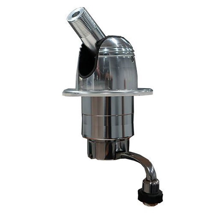 TACO Grand Slam 800 VHF Antenna Mount - Get Tight Gear