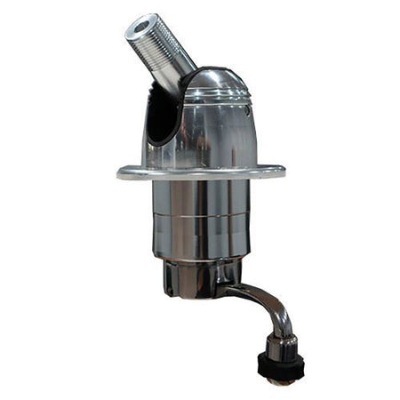 TACO Grand Slam 800 VHF Antenna Mount - Get Tight Gear