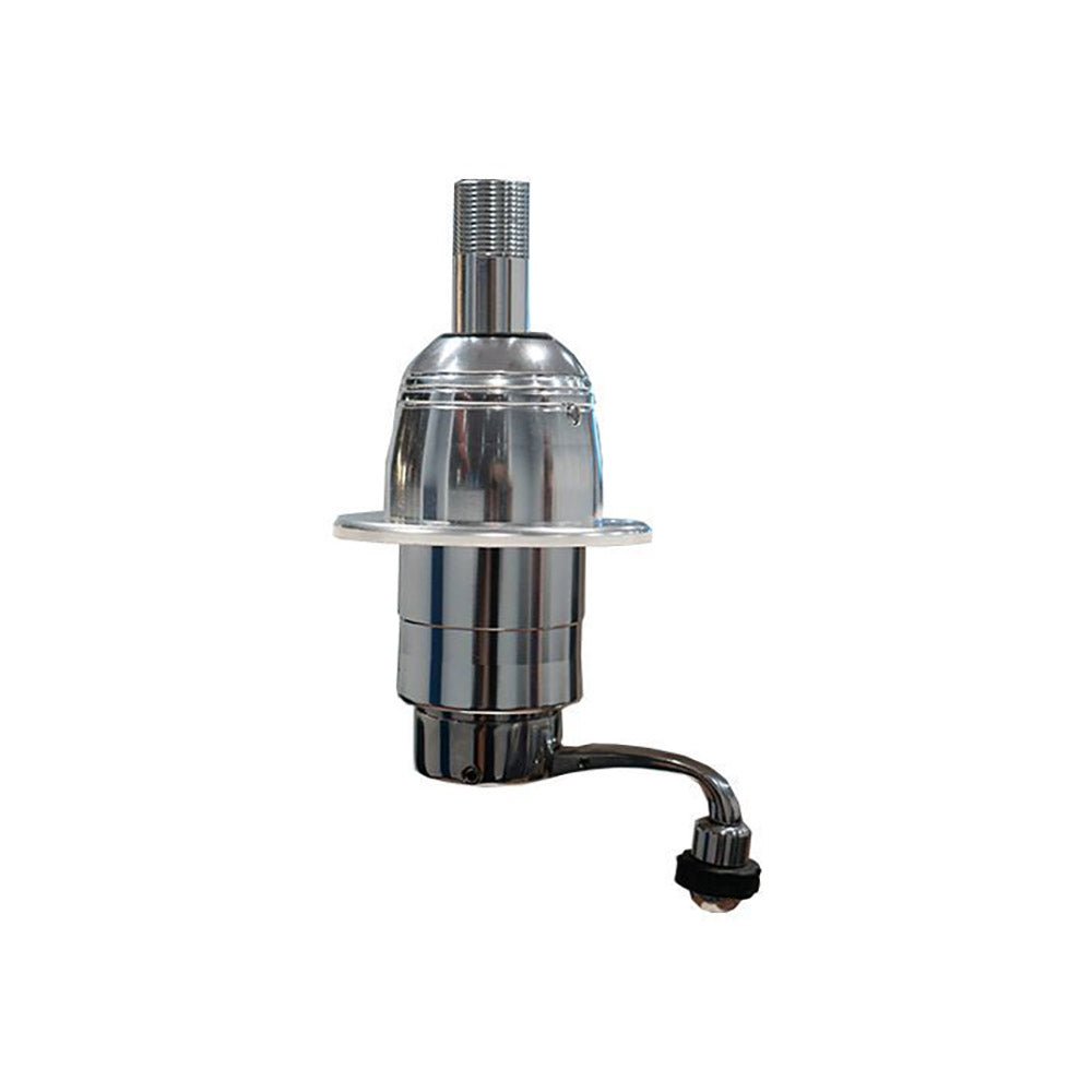 TACO Grand Slam 800 VHF Antenna Mount - Get Tight Gear