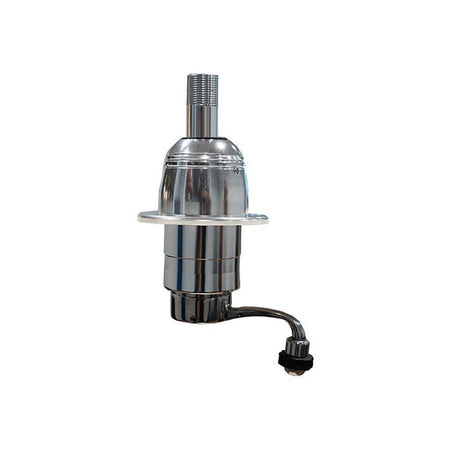 TACO Grand Slam 800 VHF Antenna Mount - Get Tight Gear