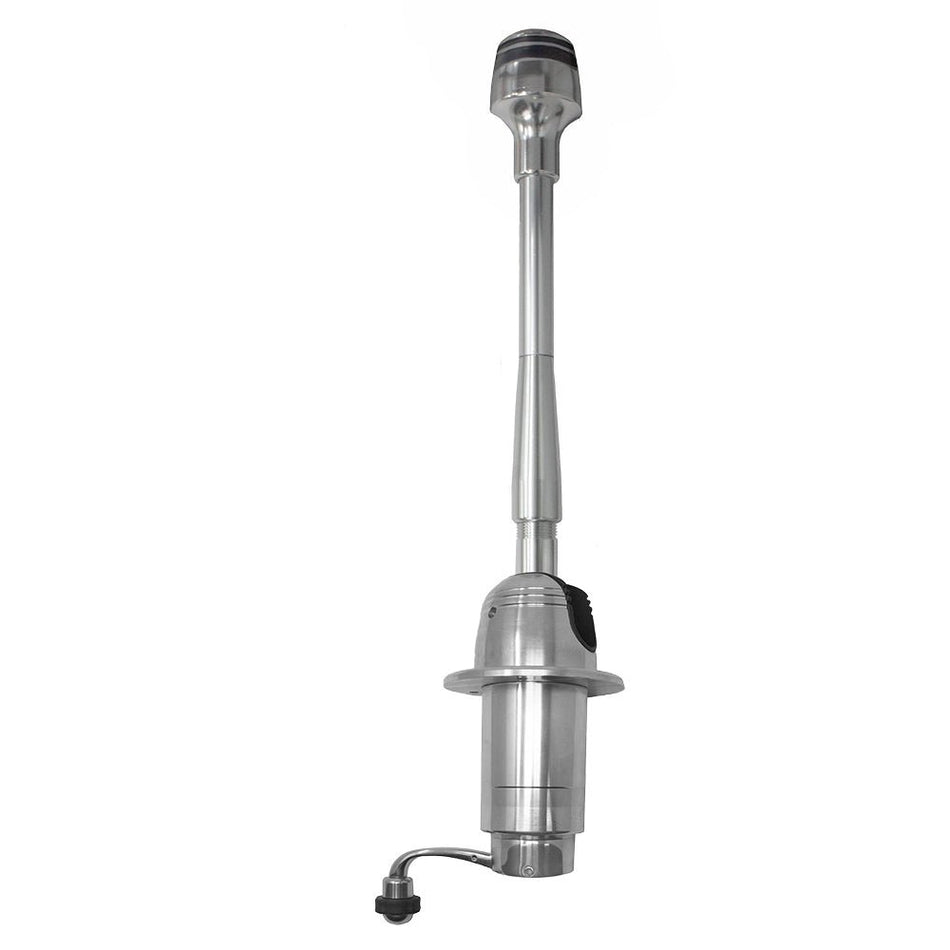 TACO Grand Slam 900 Anchor & Stern Light - Get Tight Gear