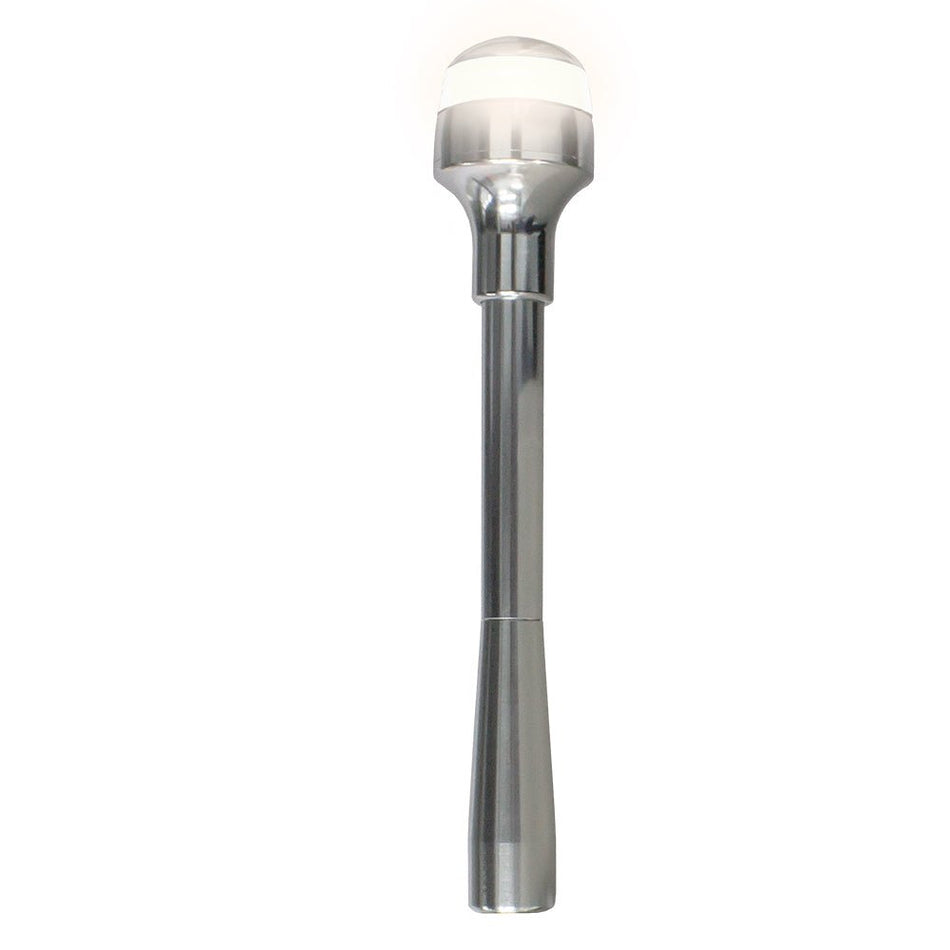 TACO Grand Slam 900 Anchor & Stern Light - Get Tight Gear