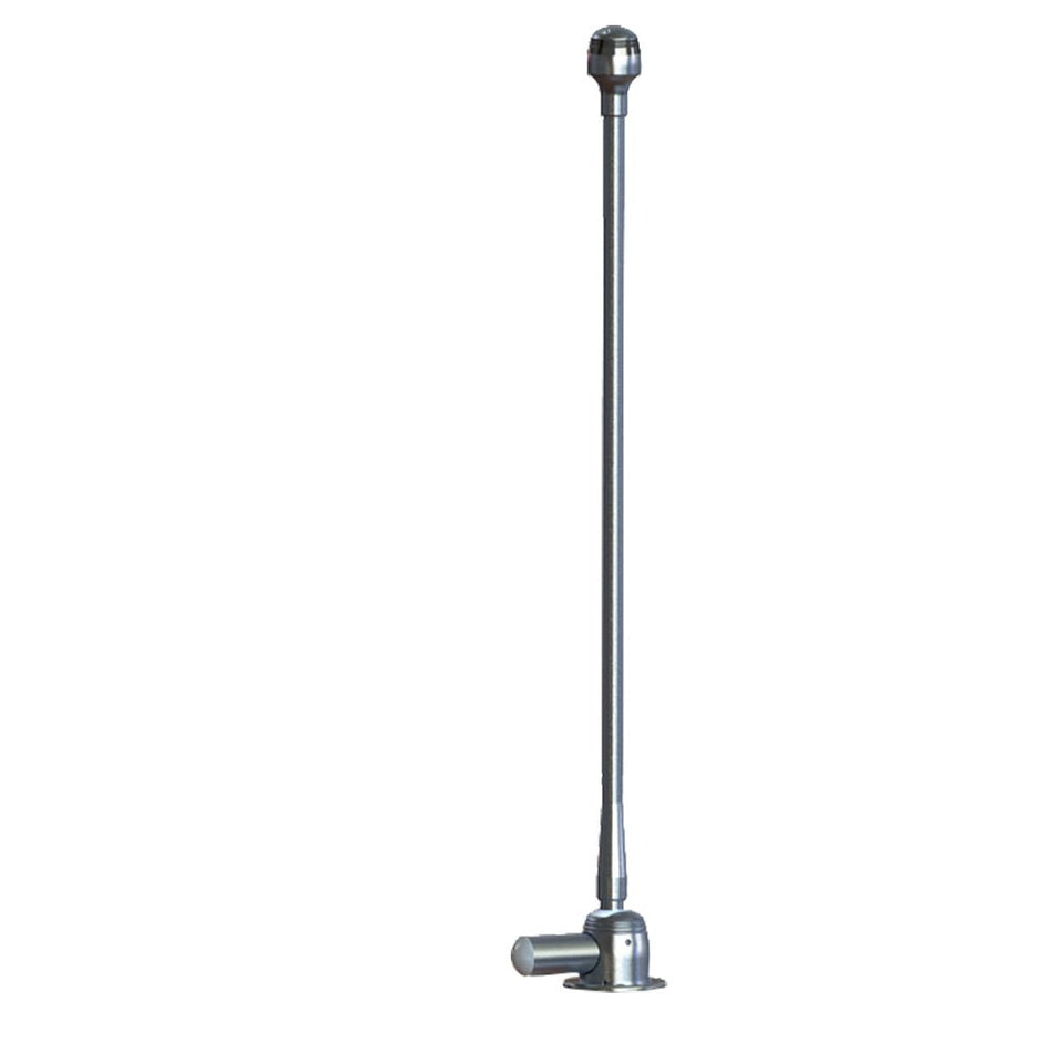 TACO Grand Slam 950 Electric Anchor & Stern Light - Get Tight Gear