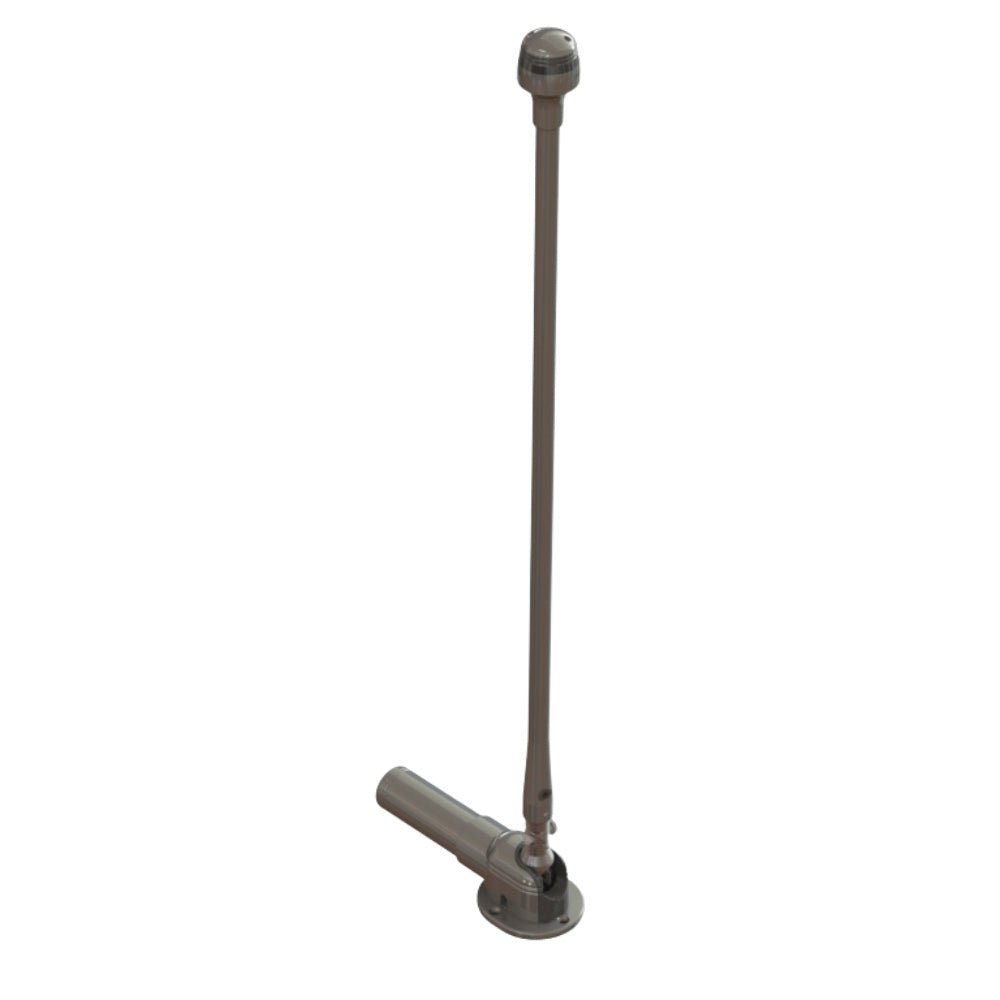 TACO Grand Slam 960 Electric Masthead Anchor Light - Get Tight Gear