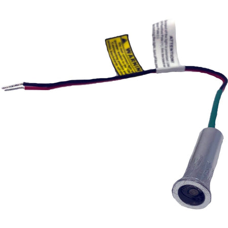 TACO Green Replacement LED f/Rub Rail Lights F38 - 6602 - 1, F38 - 6602 - 2, F38 - 6800D & F38 - 6810B - Get Tight Gear