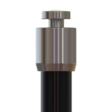 TACO J - Lock Sunshade System 60" Poles w/Carry Bag *Bases Not Included - Get Tight Gear