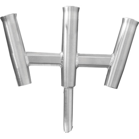 TACO Kite Fishing 3 - Rod Cluster - Get Tight Gear