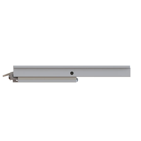 TACO Low Profile Adjustable Seat Slide - Get Tight Gear