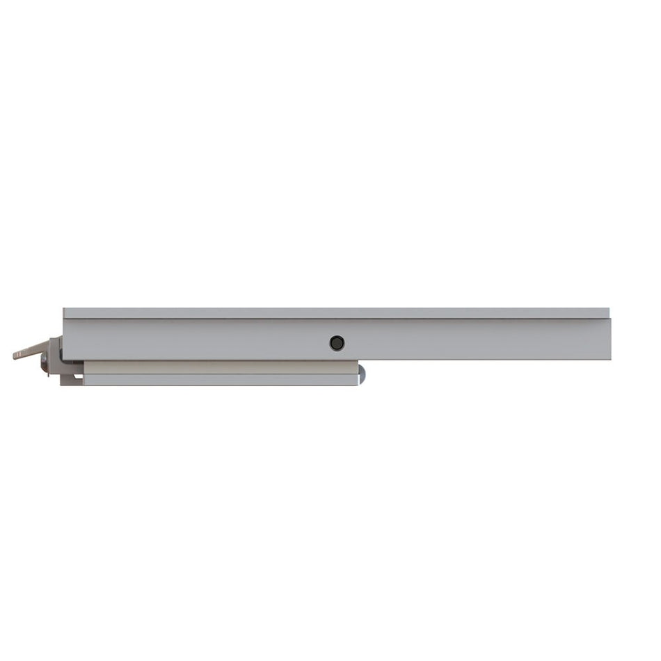 TACO Low Profile Adjustable Seat Slide - Get Tight Gear