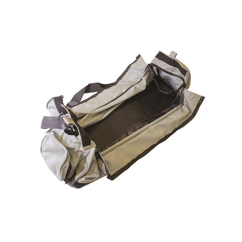 TACO Neptune Tackle Storage Bag - Get Tight Gear
