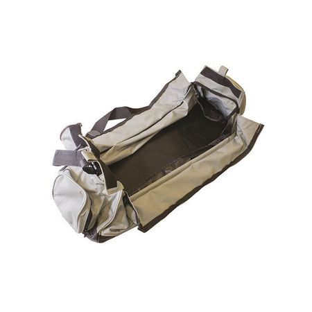 TACO Neptune Tackle Storage Bag - Get Tight Gear