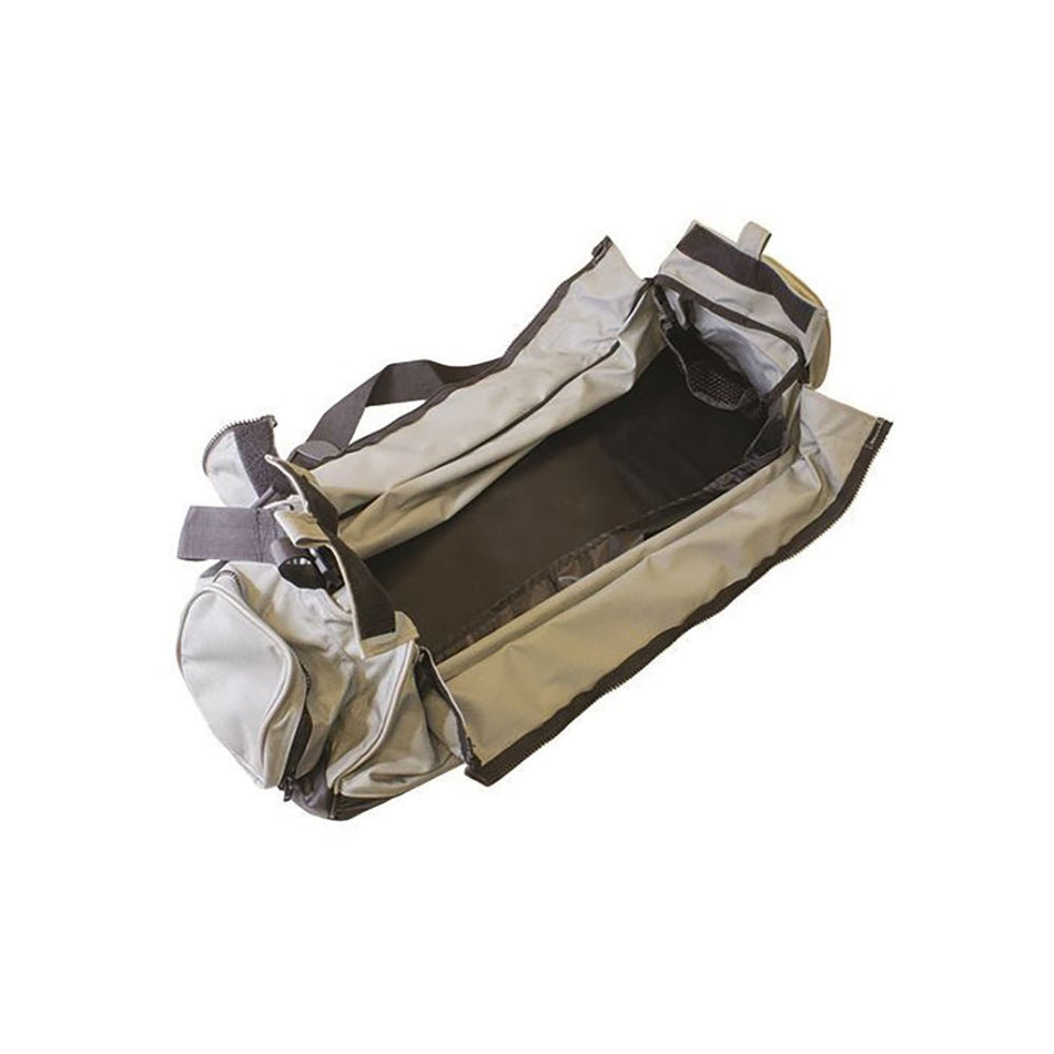 TACO Neptune Tackle Storage Bag - Get Tight Gear