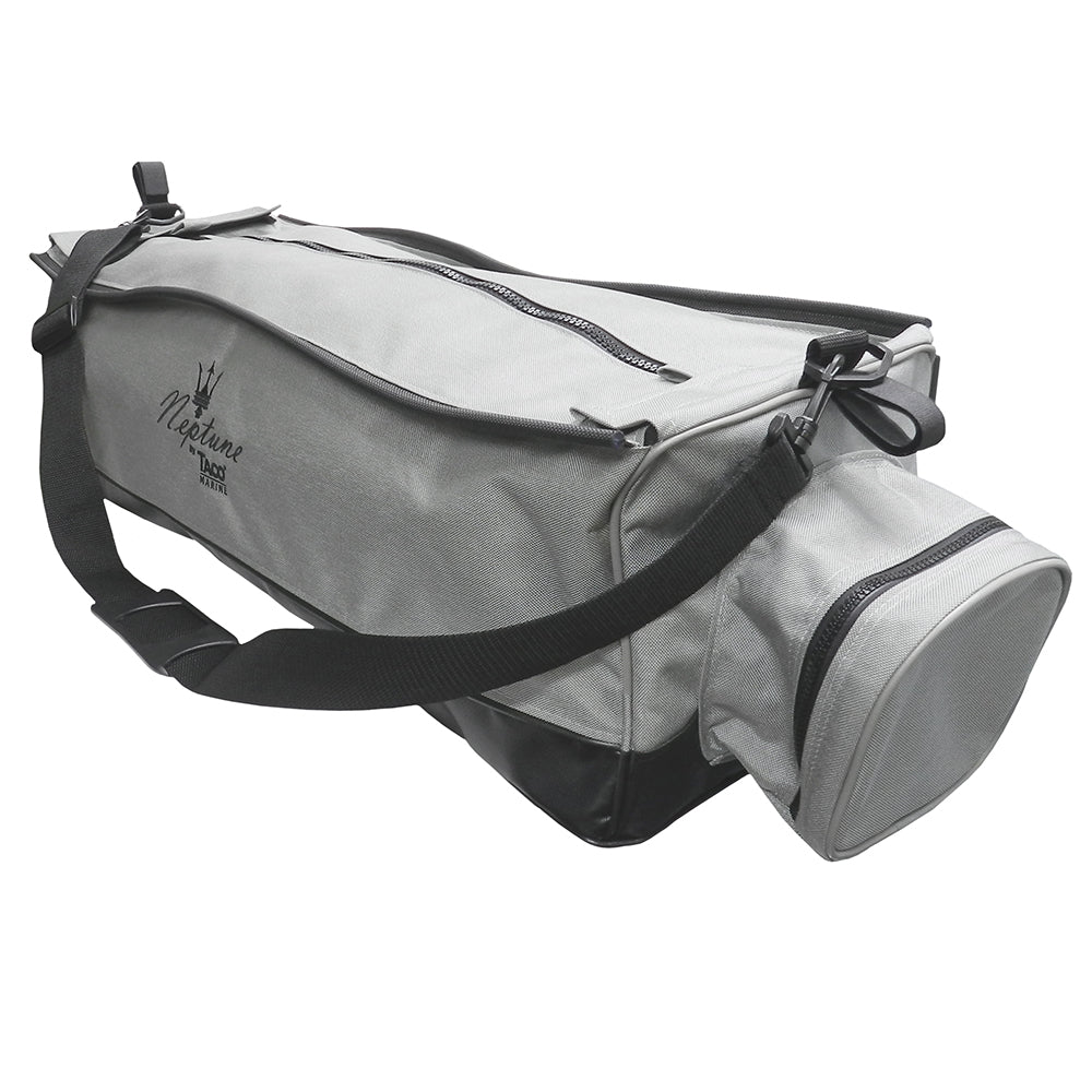 TACO Neptune Tackle Storage Bag - Get Tight Gear