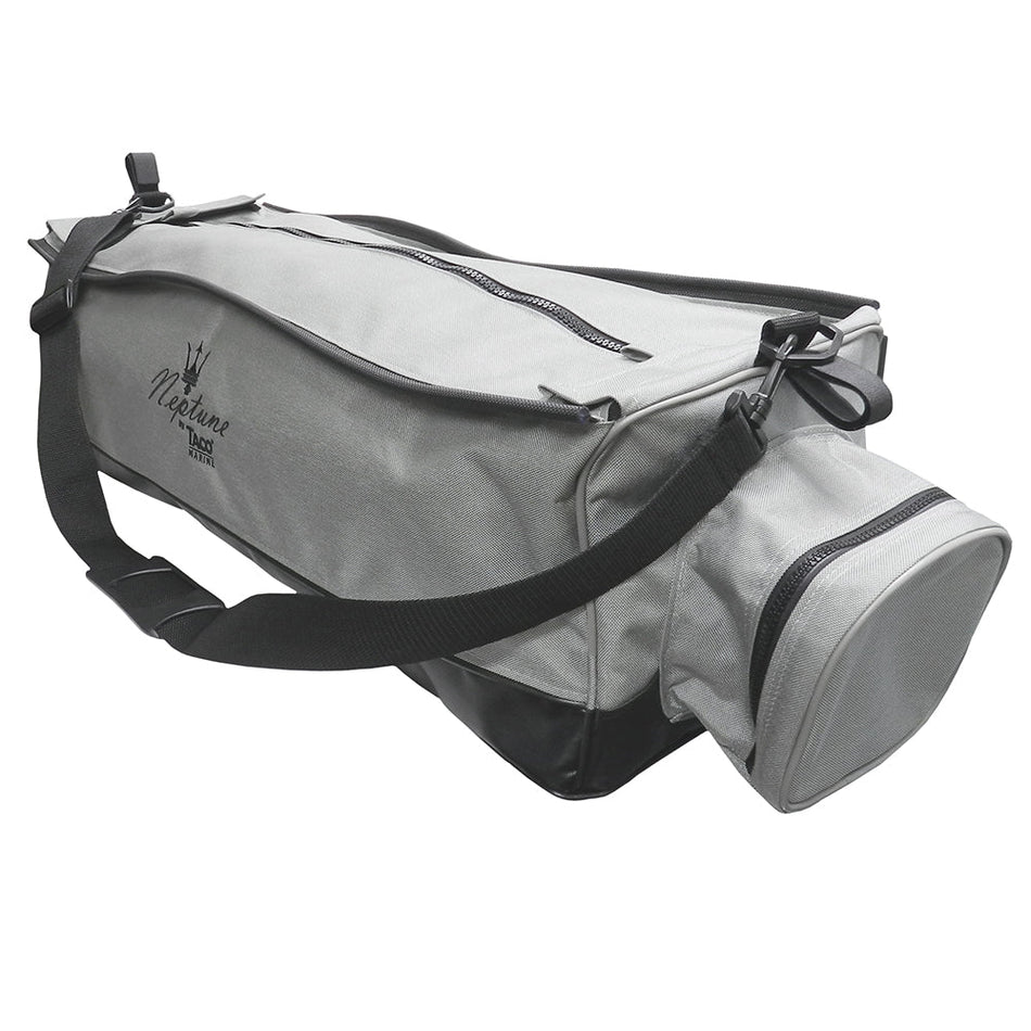 TACO Neptune Tackle Storage Bag - Get Tight Gear