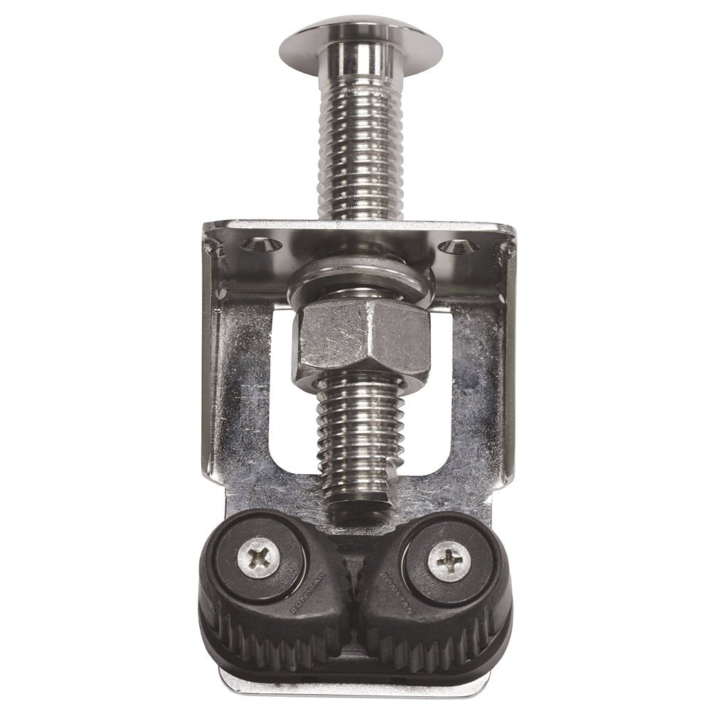 TACO Outrigger Line Tensioner - Get Tight Gear