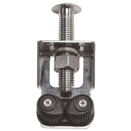 TACO Outrigger Line Tensioner - Get Tight Gear