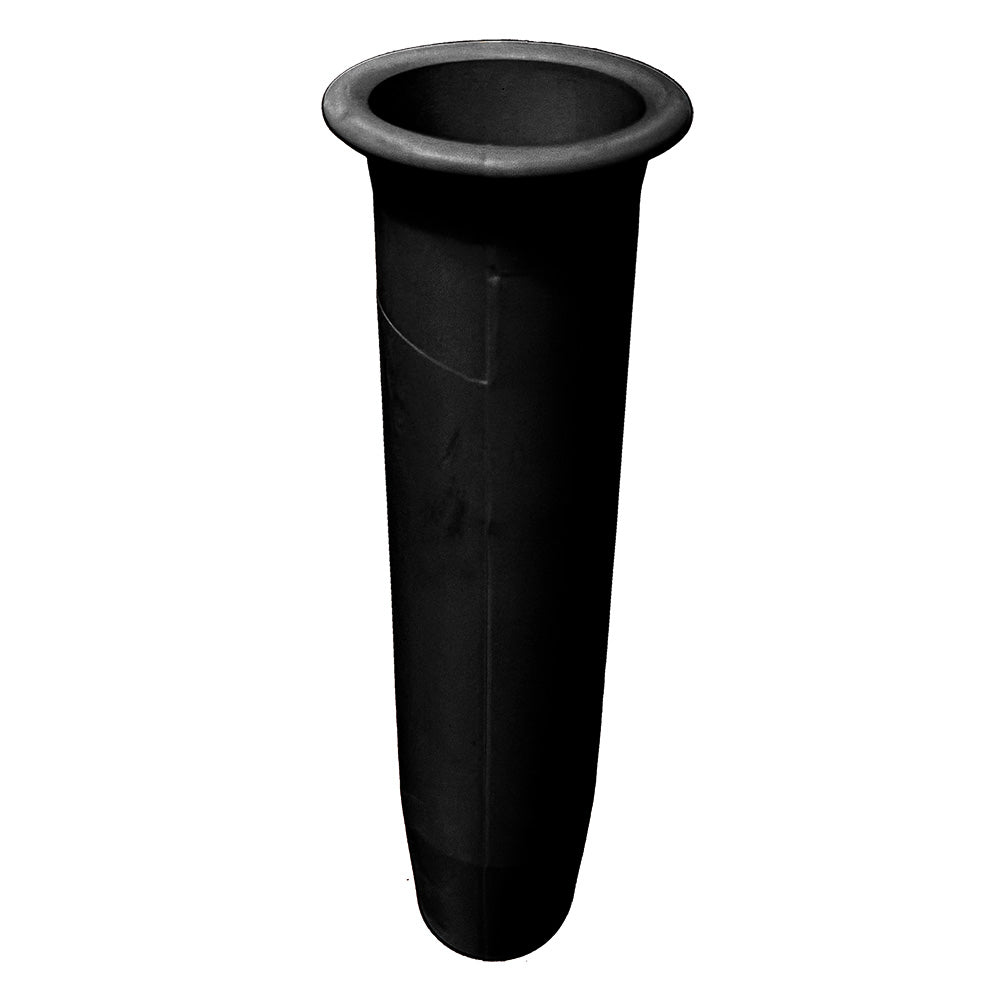 TACO Rod Holder Liner f/2200 Series Rod Holders - Black - Get Tight Gear